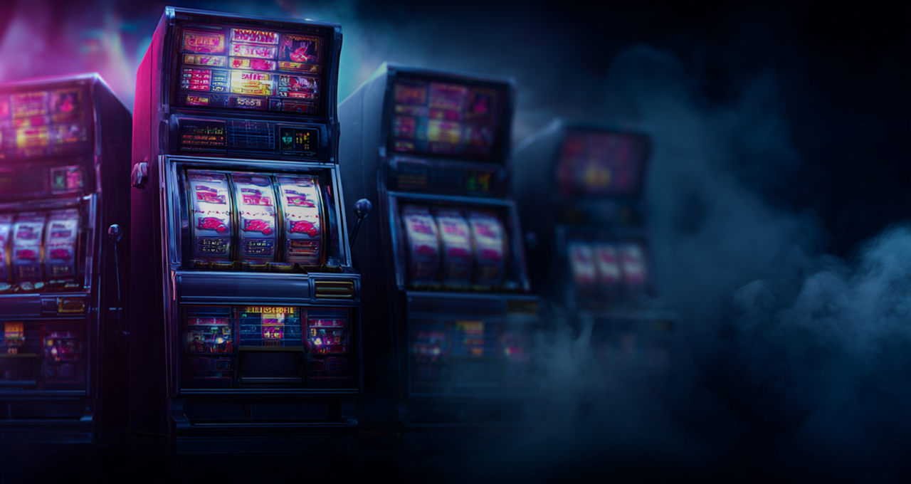 Piperspin Casino