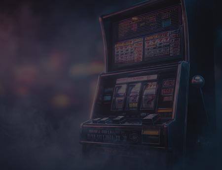 Piperspin Casino