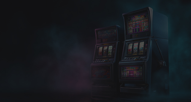 Piperspin Casino