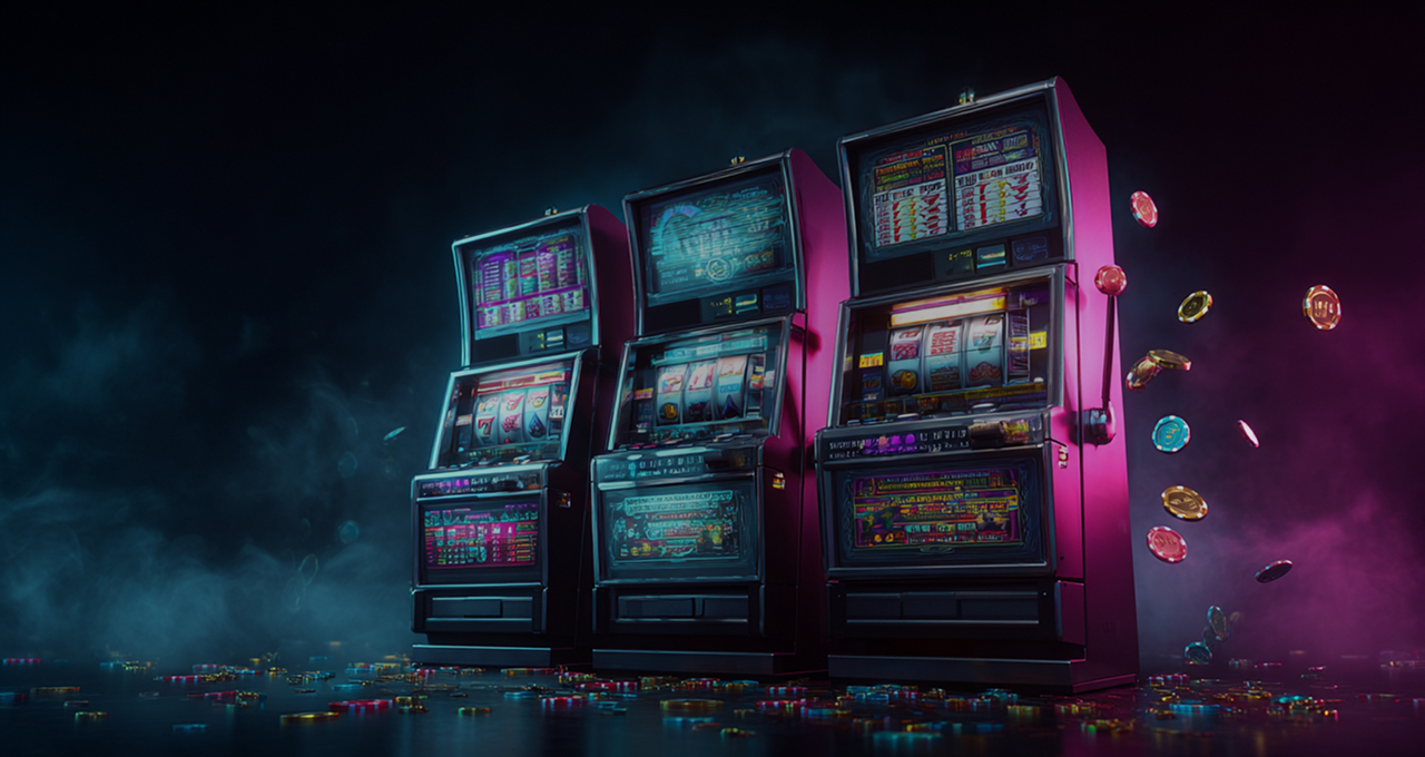 Piperspin Casino